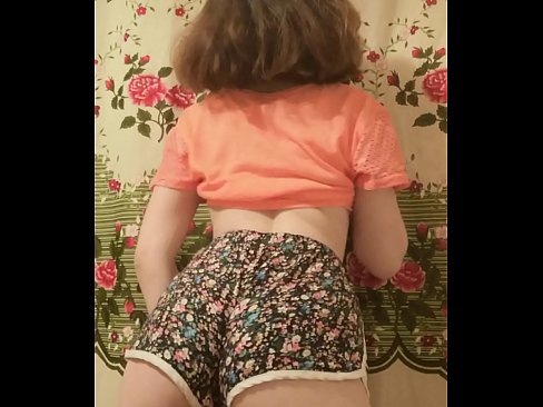 ❤️ सेक्सी तरुण बेब कॅमेऱ्यात तिची चड्डी काढत आहे ❤️ आमच्याकडे mr.ixiporn.ru ❌️❤