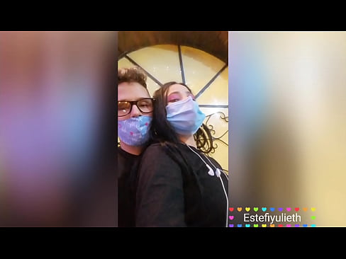 ❤️ डॅम क्वारंटाईन मला वेडा बनवत आहे. ❤️ आमच्याकडे mr.ixiporn.ru ❌️❤
