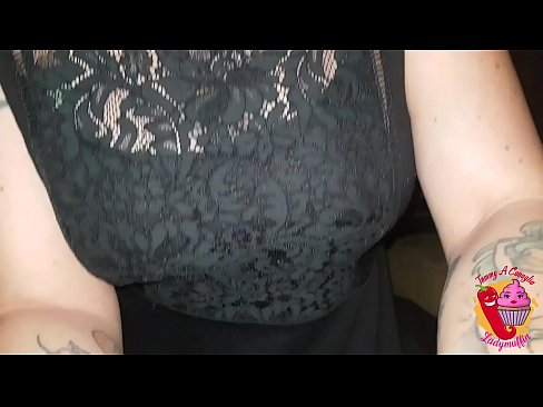 ❤️ स्लटी सावत्र बहिण त्याला ब्लोजॉब आणि स्पॅनिश देते ❤️ आमच्याकडे mr.ixiporn.ru ❌️❤