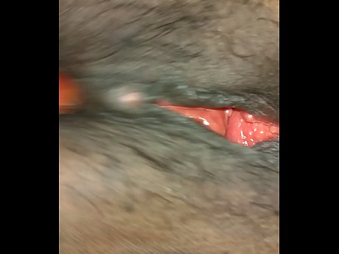 ❤️ स्प्रेड माय फॅट पुसी मेक इट स्क्विर्ट ❤️ आमच्याकडे mr.ixiporn.ru ❌️❤