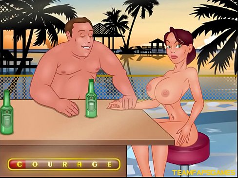 ❤️ bdsm रिसॉर्ट 2 मध्ये रांगणारे बरे बाळ ❤️ आमच्याकडे mr.ixiporn.ru ❌️❤