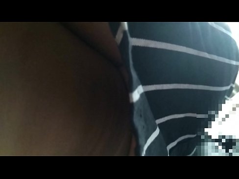❤️ पँटी नसलेली काळ्या रंगाची मुलगी, भाग २ ❤️ आमच्याकडे mr.ixiporn.ru ❌️❤